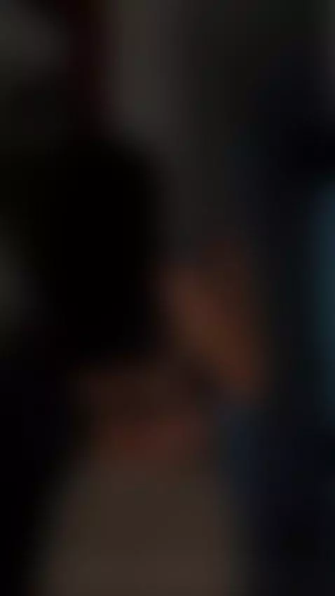 live  stripchat by karol-rossee