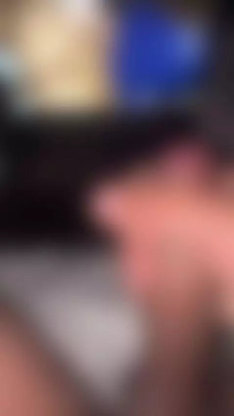 I love my dick, what do you think? Did you use it for fun?  ... by minbbc19