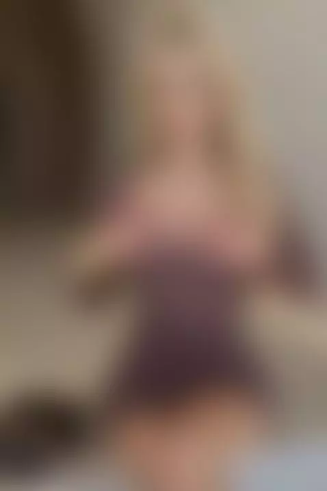 Sexy Isabella Monroe by isabellamonroe908