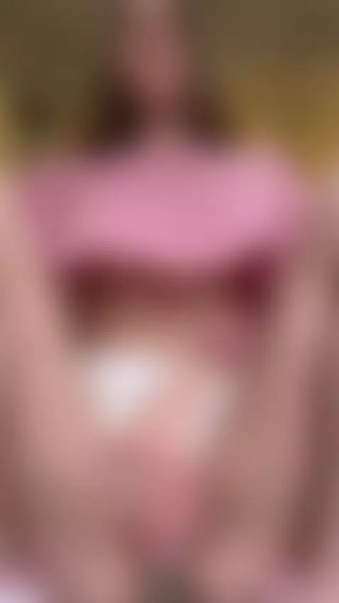 I can't wait for you to come home and fuck me by lysabliss