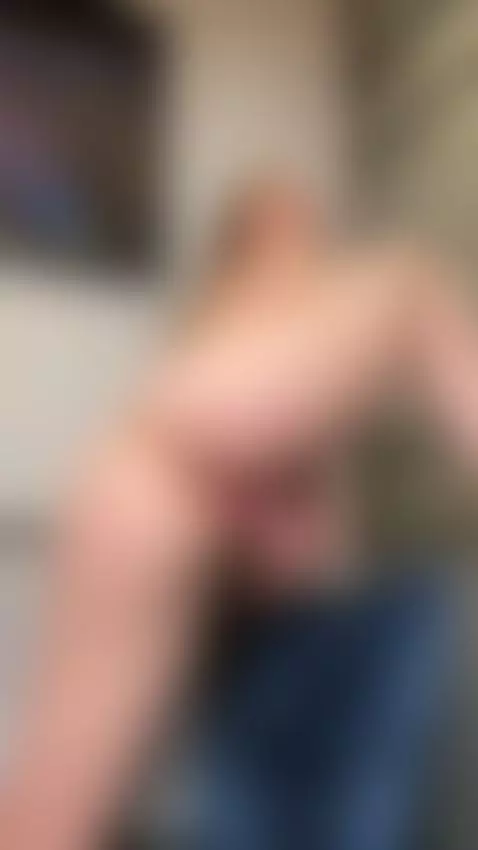 Can you think of any fun things we could do together? by lysabliss