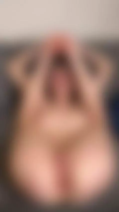 Let me add a little spice to your life by lysabliss