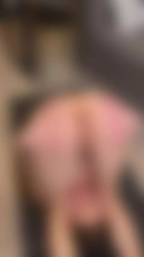 My weekend plans include you, me and my bed by lysabliss