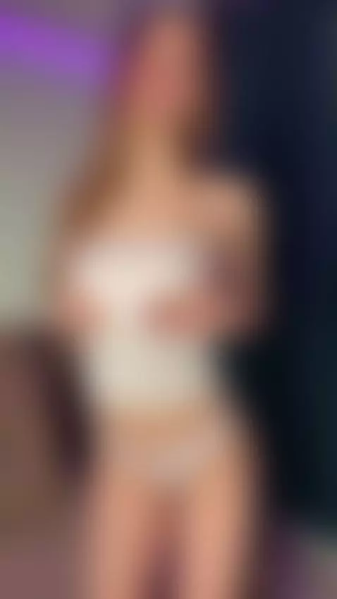 I'm ready to take every inch, baby by lysabliss