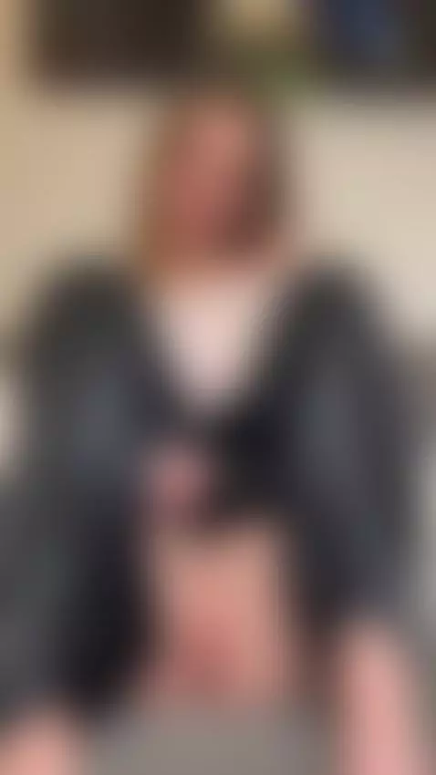 Start with tongue and end with your dick by lysabliss