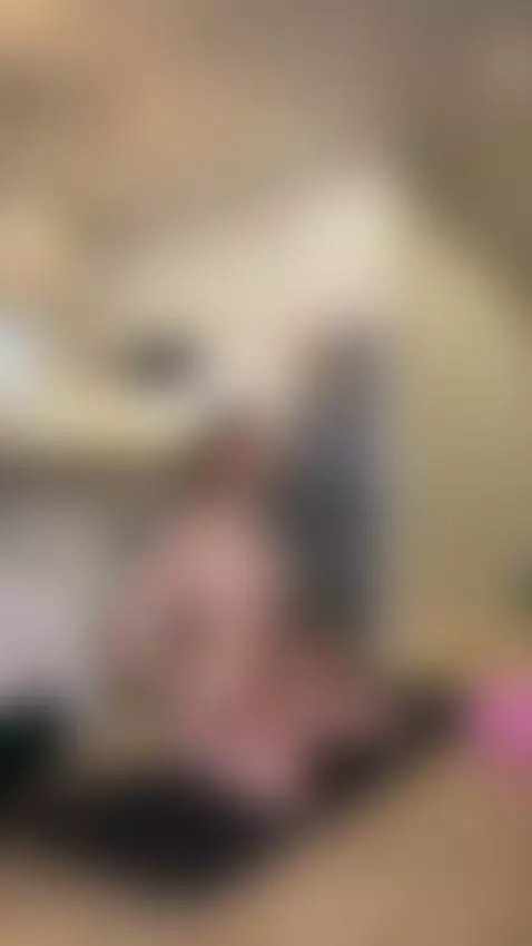 Just a dirty slut, looking for cock by lysabliss