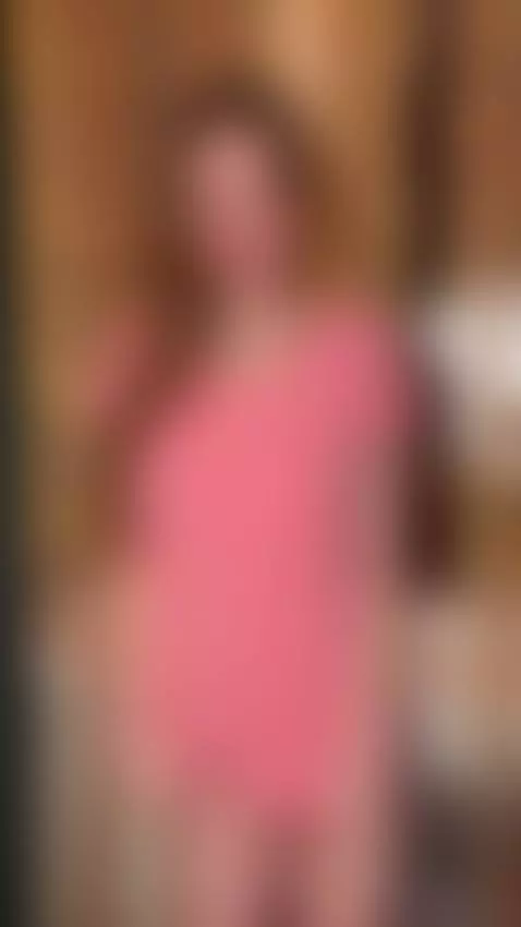 Every curve on my body is absolutely perfect by lysabliss