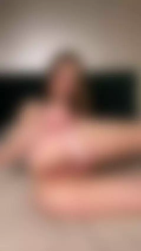 I wanna ride your dick all night by lysabliss