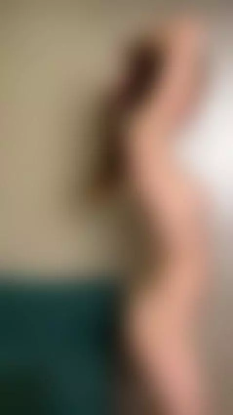 You can stare all you want on my delicious body by lysabliss