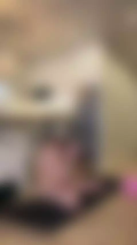 I hope you're horny as I am now by lysabliss