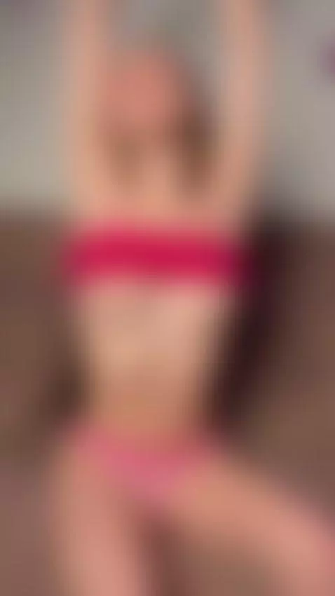 I’m here to satisfy all your desires by lysabliss