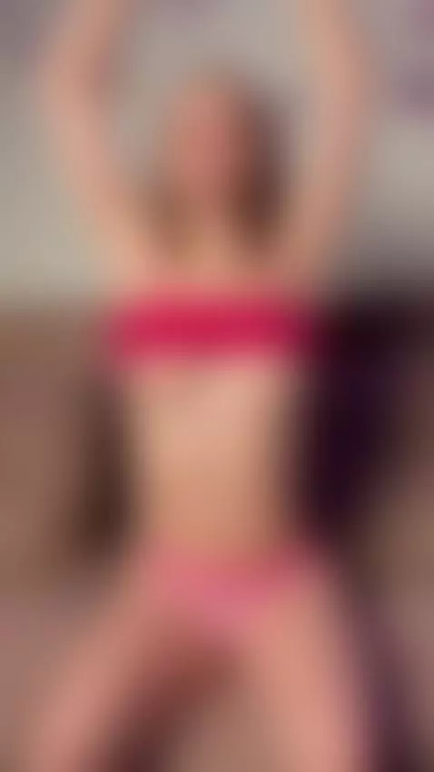 I need you to come over and do naughty things with me by lysabliss