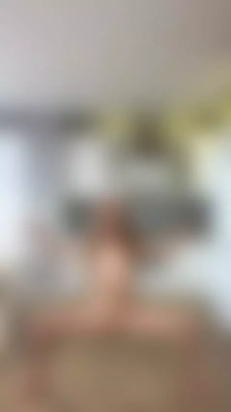 Definitely going to need more of you on me by lysabliss