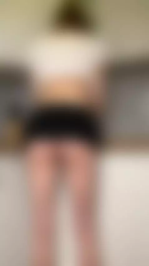 This body was built for fucking by lysabliss