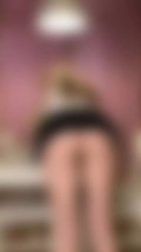 I dream of being used hard right here by lysabliss