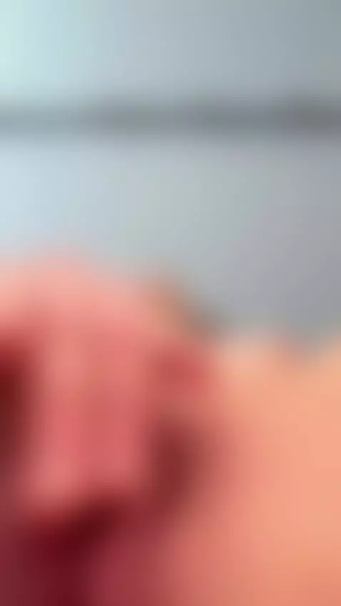 It's always juicy down here by lysabliss