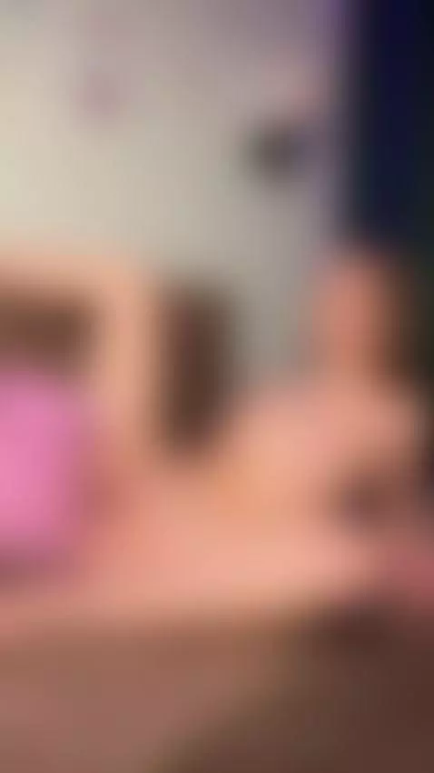 This girl just want to please you by lysabliss