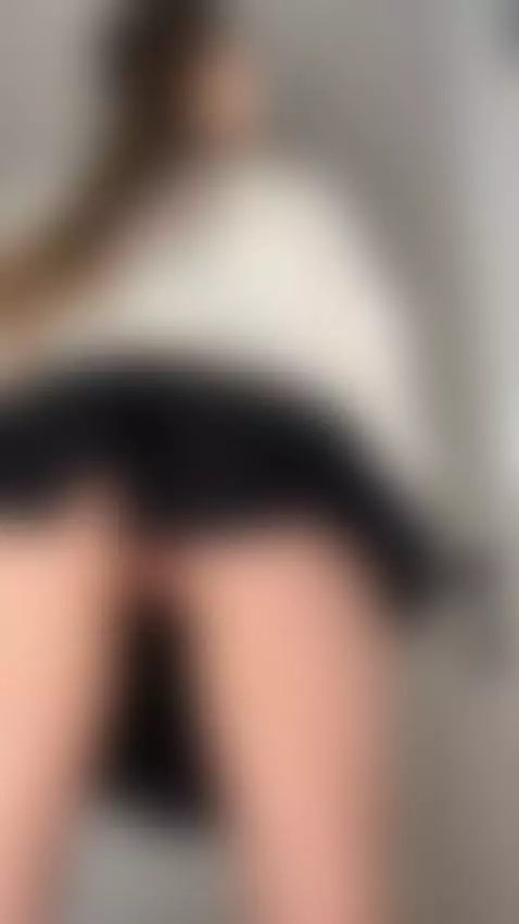 I'm completely soaked and hot by lysabliss