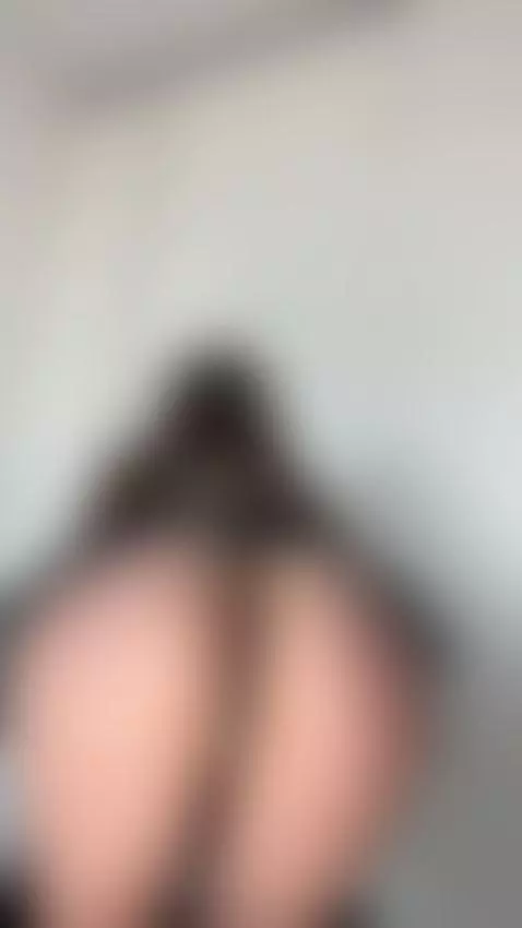 I love making you drool over me by lysabliss