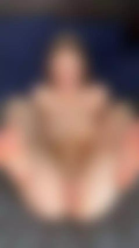 Do you love adventures too? by lysabliss