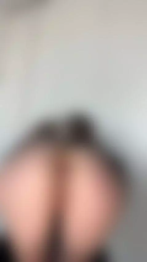 I love making you drool over me by lysabliss