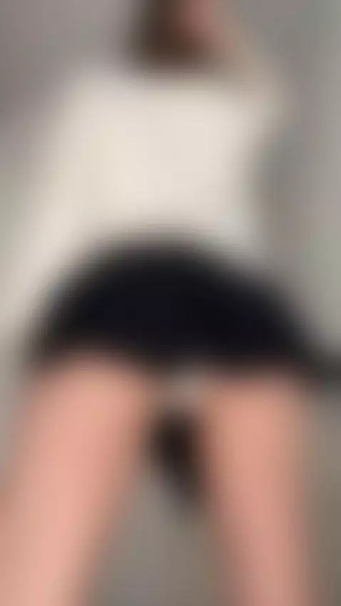 I know what you need… and I filmed it by lysabliss