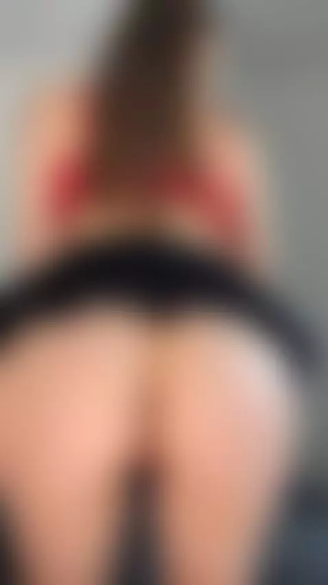 Come play… I don’t bite (unless you want) by lysabliss