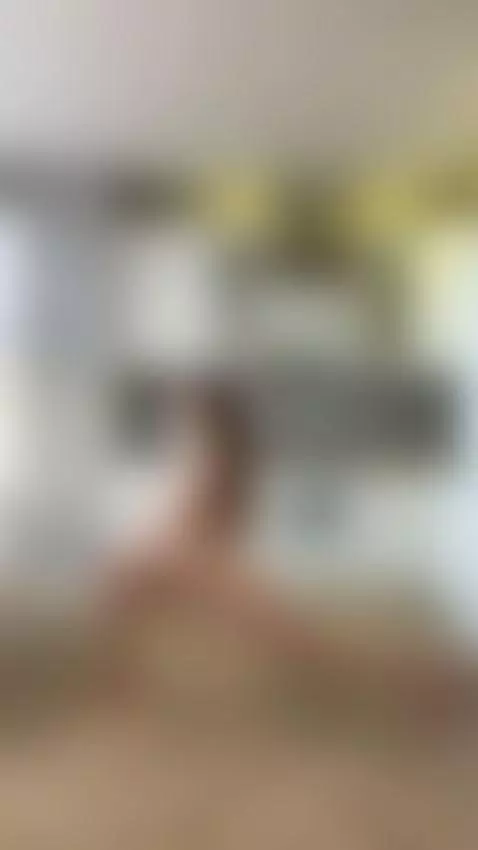 I'm petite and tight, but don't worry, I'll take you all in by lysabliss