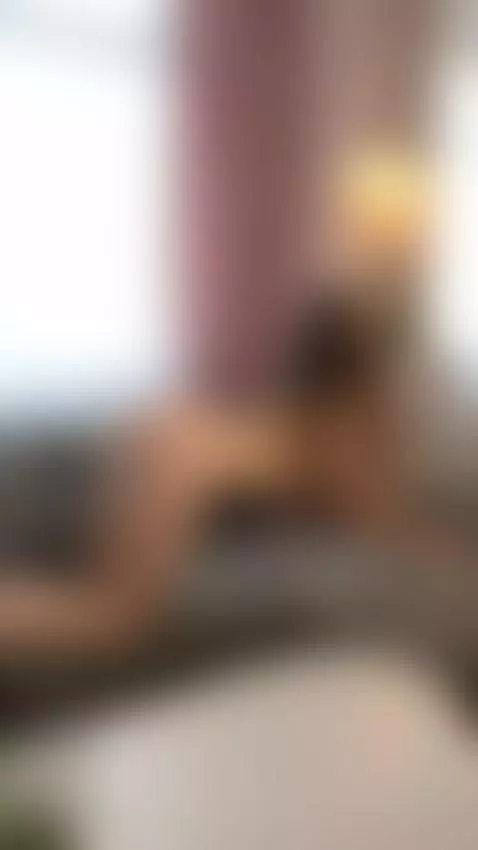 I'm petite and tight, but don't worry, I'll take you all in by lysabliss