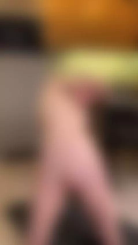 I'm petite and tight, but don't worry, I'll take you all in by lysabliss