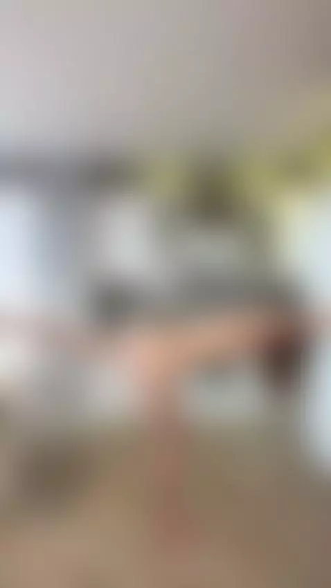 on the count of one you fuck me by lysabliss