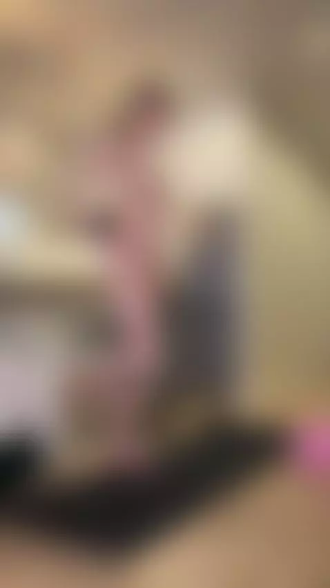 I need to moan very loudly with pleasure today by lysabliss