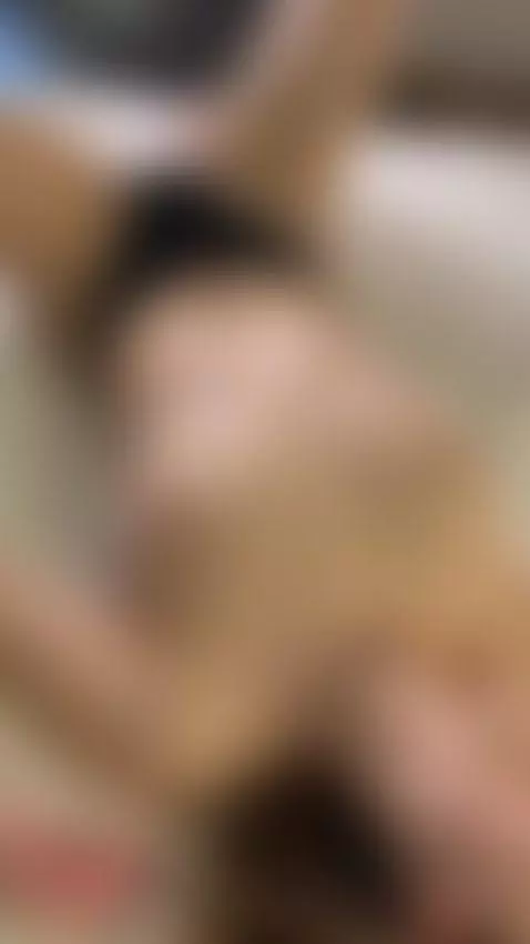 I'm going to be a dirty little teen slut for you today, baby by lysabliss