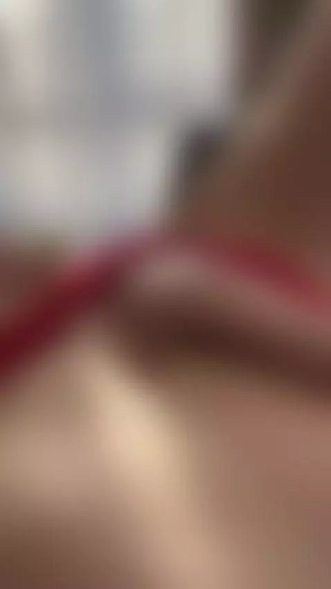 I want you to cover all my tits with your cum by lysabliss