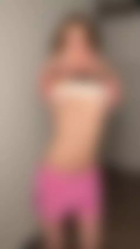 Let me have every last drop of your cum by lysabliss