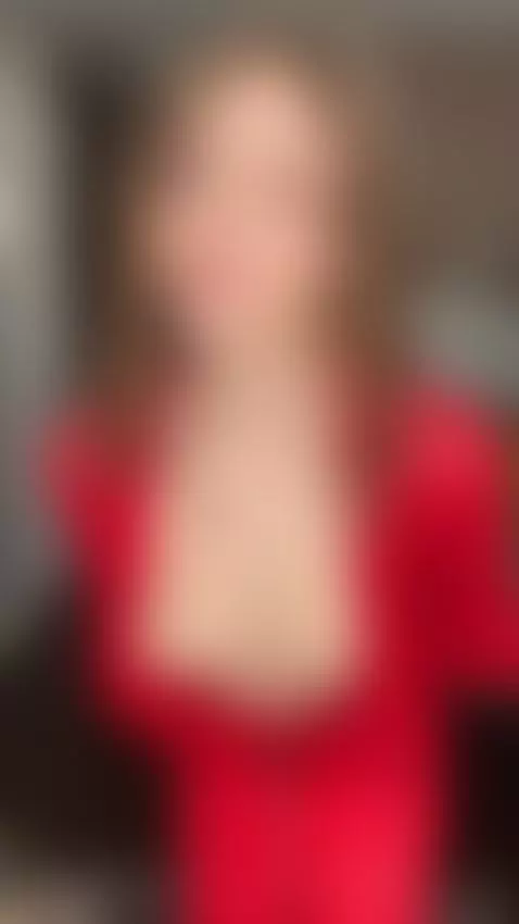I know how to touch myself and cum fast by lysabliss