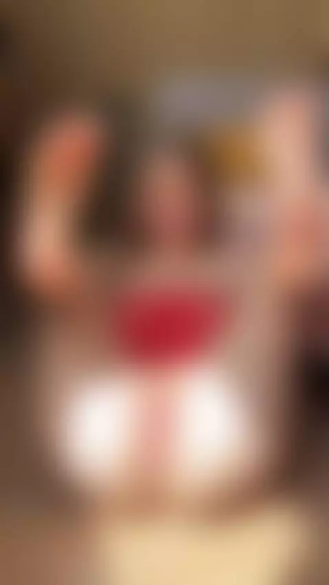 Fill up creamy my pussy with your cock by lysabliss