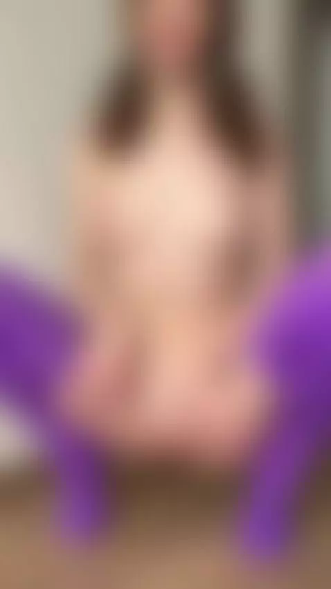 These perky boobs are perfect for sucking by lysabliss