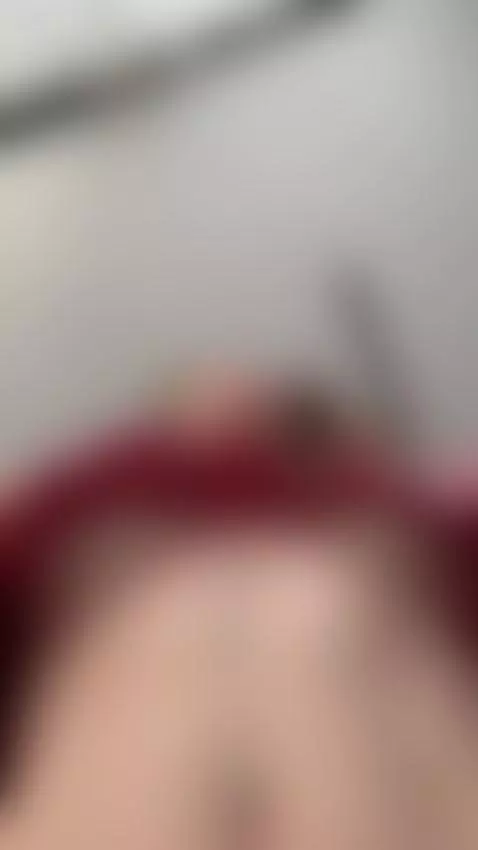 Your cute slutty barbie doll by lysabliss
