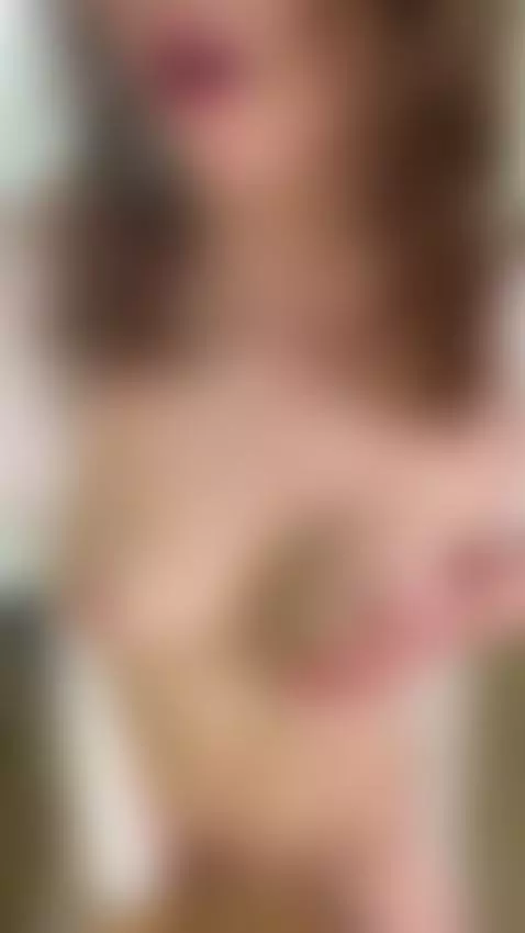 You know what I like to do when I'm wet by lysabliss
