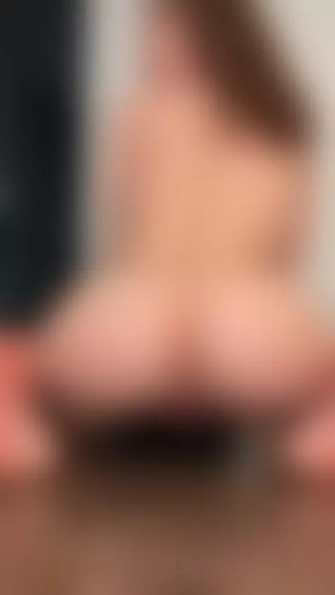 I get very naughty when I want to be fucked by lysabliss