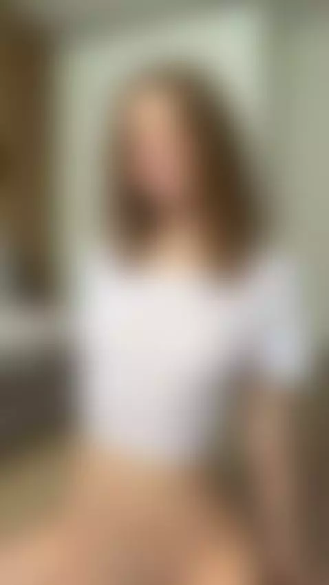 A closer look at my tits while you decide how close you'd ra... by lysabliss