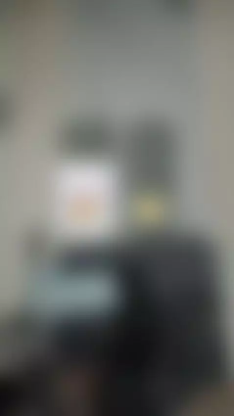 FOLLOW ME ON YOUTUBE ICE4ZAL AND KICK ICE4ZAL by youtubeice4zal