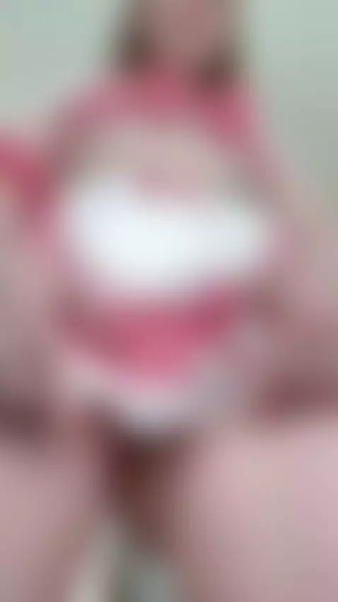 Natural teen big ass deep pussy glistening & ready POV 😈 Onl... by mirraglow