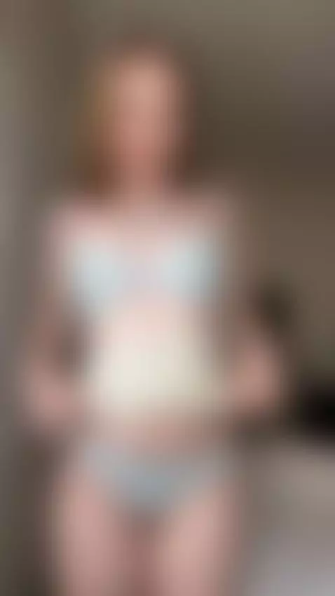 Thick teen natural big ass deep pink hole pulsing hard 👅 Sub... by mirraglow