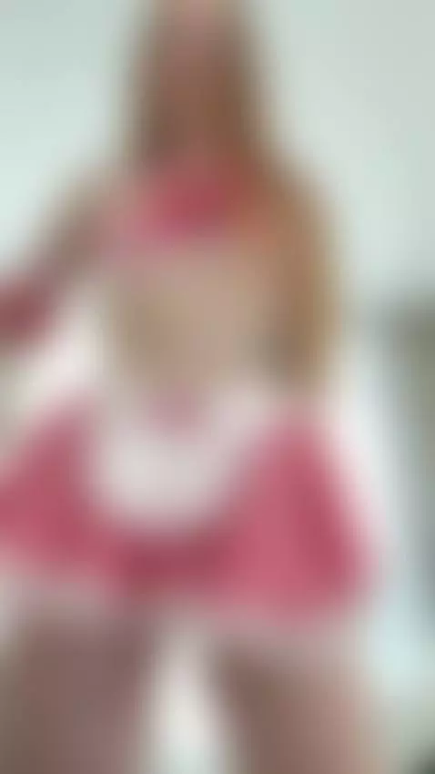 Slim redhead slut small tits + huge ass & dripping pink puss... by mirraglow