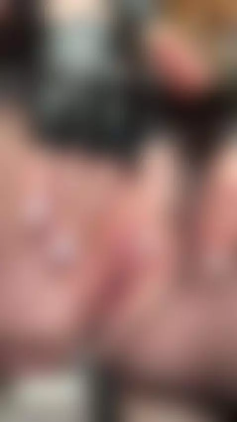 Skinny redhead slut small tits, pink pussy begging for tongu... by mirraglow