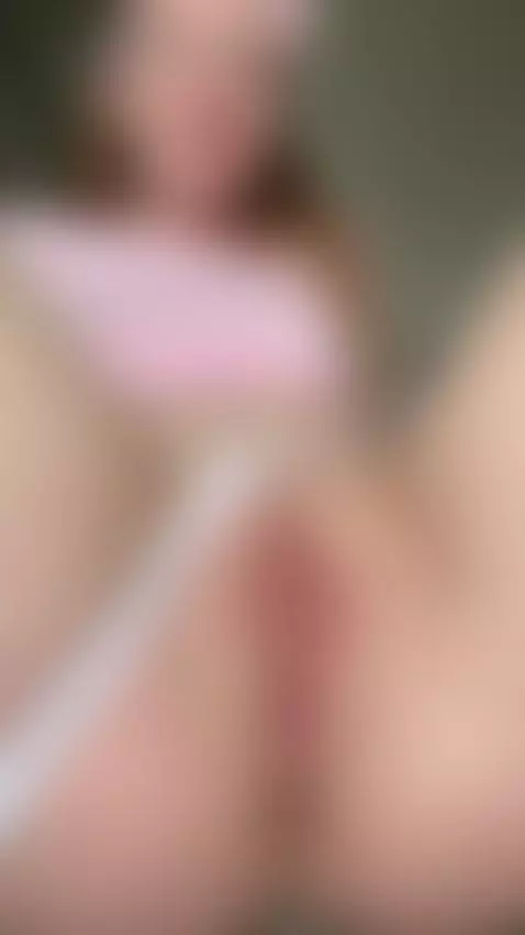 Slim pale ginger slut tiny tits don’t matter when ass is thi... by mirraglow