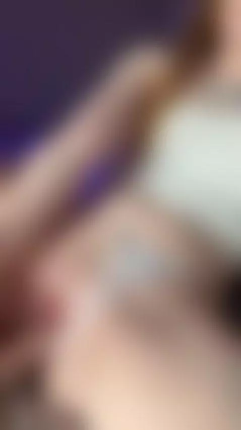 Redhead skinny slut tiny tits, thick PAWG ass, pink pussy cl... by mirraglow