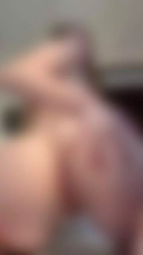 Slim redhead natural slut small tits bouncing, big ass jiggl... by mirraglow